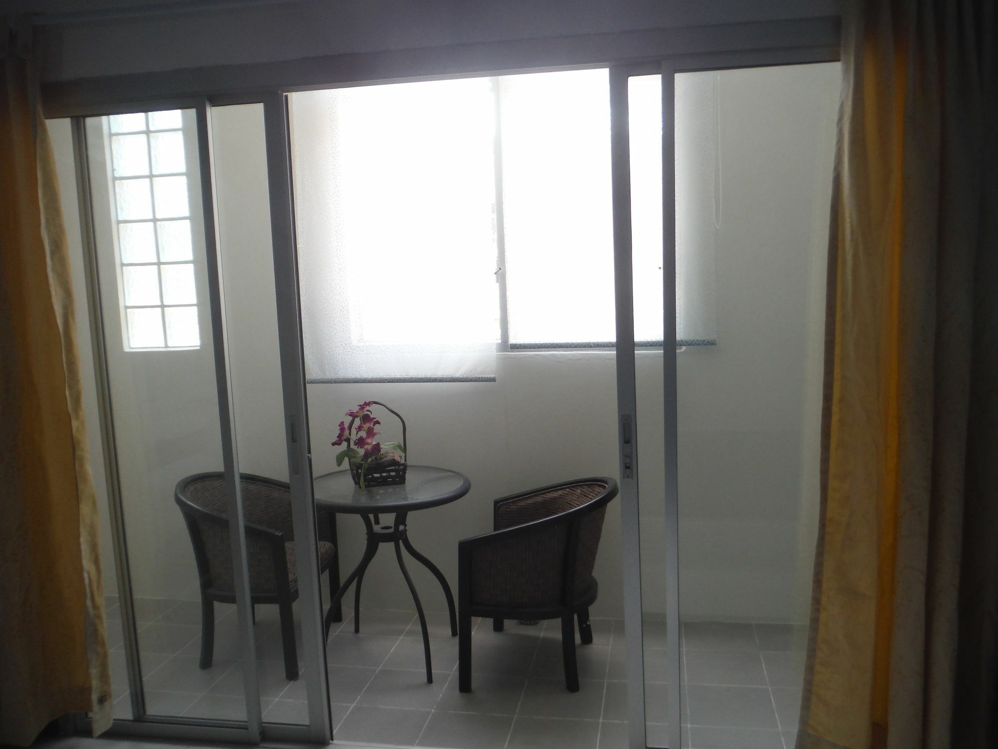 Daveeya'S Place Kata Ngoại thất bức ảnh